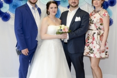 DSC7185